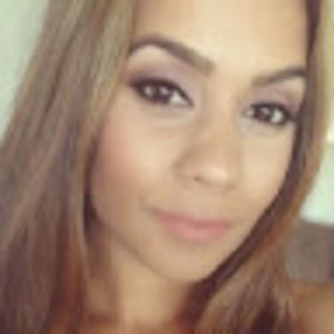 Meet your Posher, Sheana